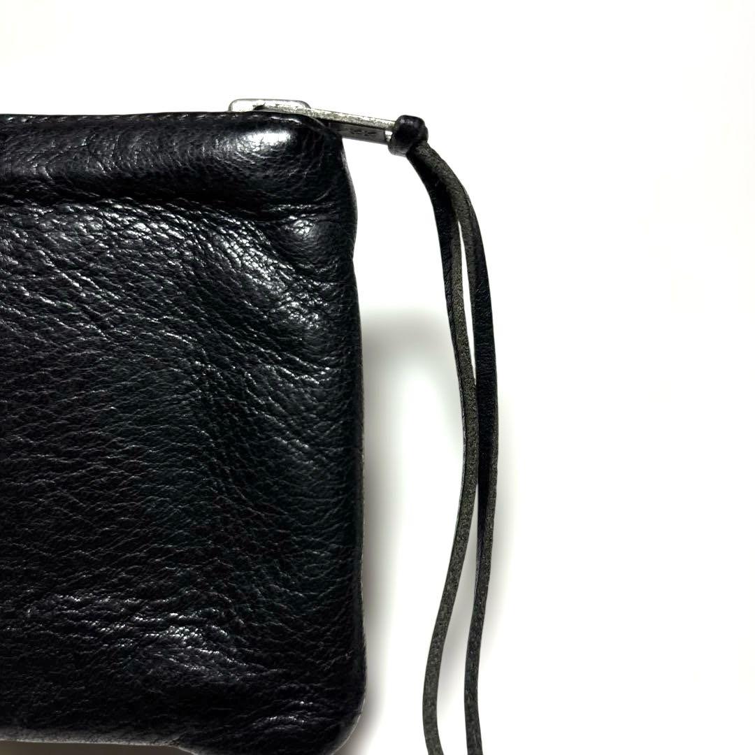 ナグァール財布