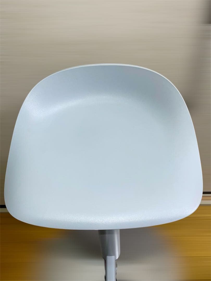 IKEA イケアJANINGE ヤニンゲ カウンターチェア (1脚売り)