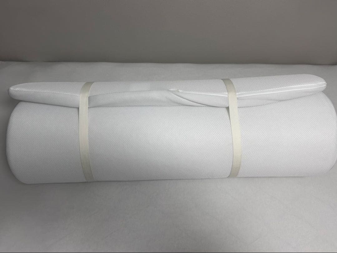 エアウィーヴ　ポータブル01 マットレス