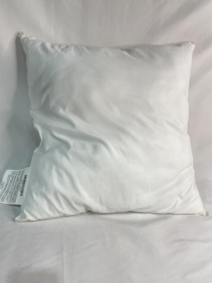 ○RHC x Utility Canvas ○ キルティング クッションカバー - メルカリ