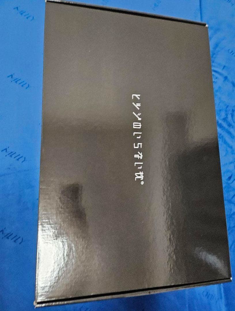 ☆ヒツジのいらない枕