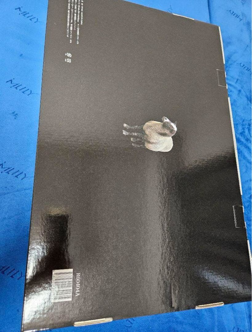 ☆ヒツジのいらない枕