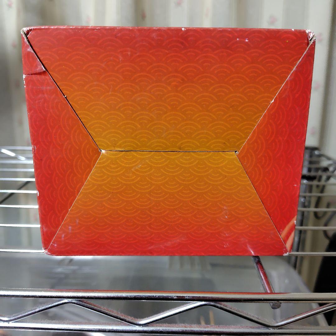 一番くじ　NARUTO ナルト 疾風伝 -壱之巻-A賞ナルト仙人モードフィギュア