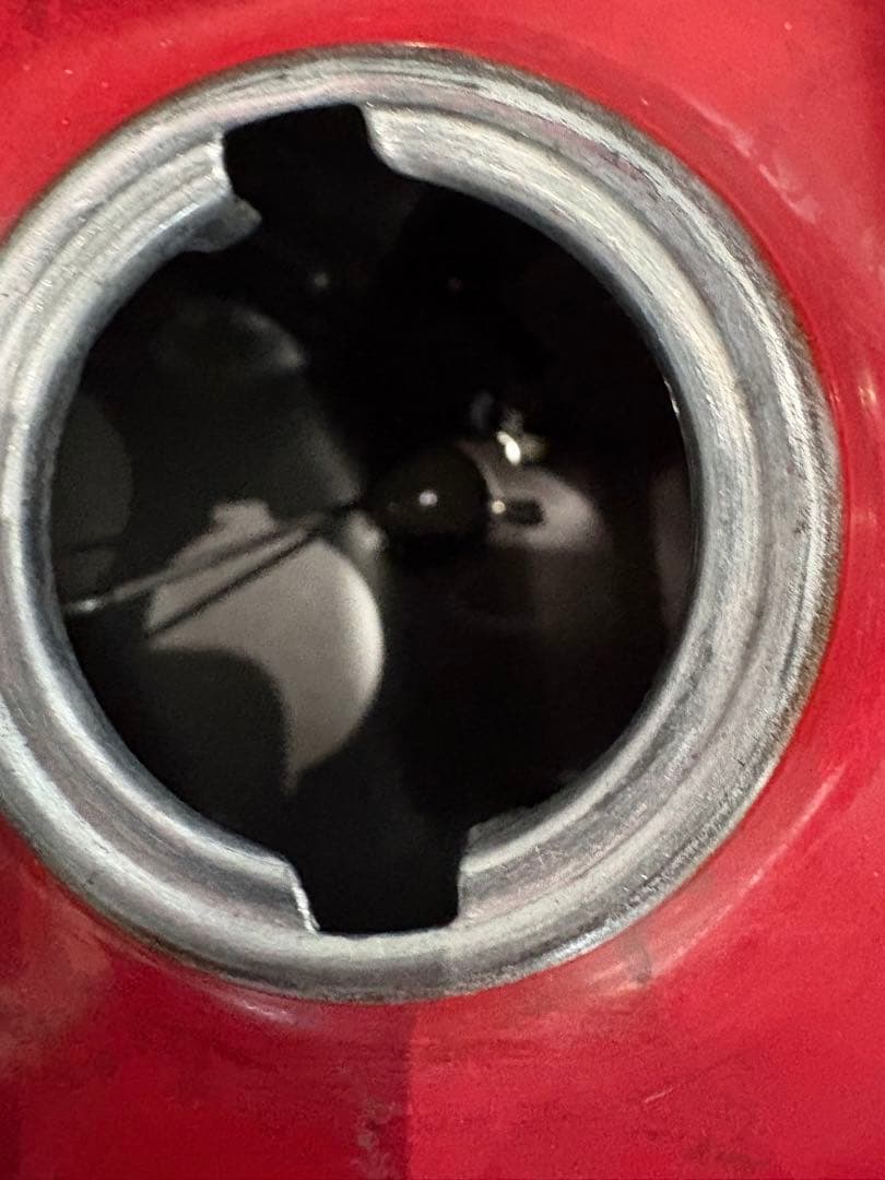 札幌近郊送料無料!! HONDA除雪機hs760 実働!!