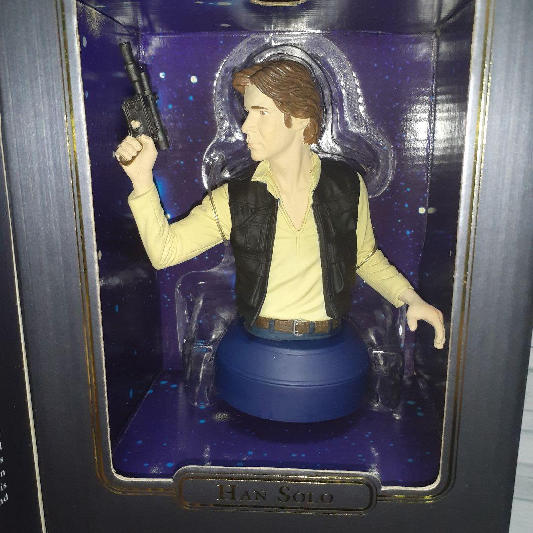 ペプシ　ツイスト　スターウォーズ　サウンドビッグキャップ　全7種