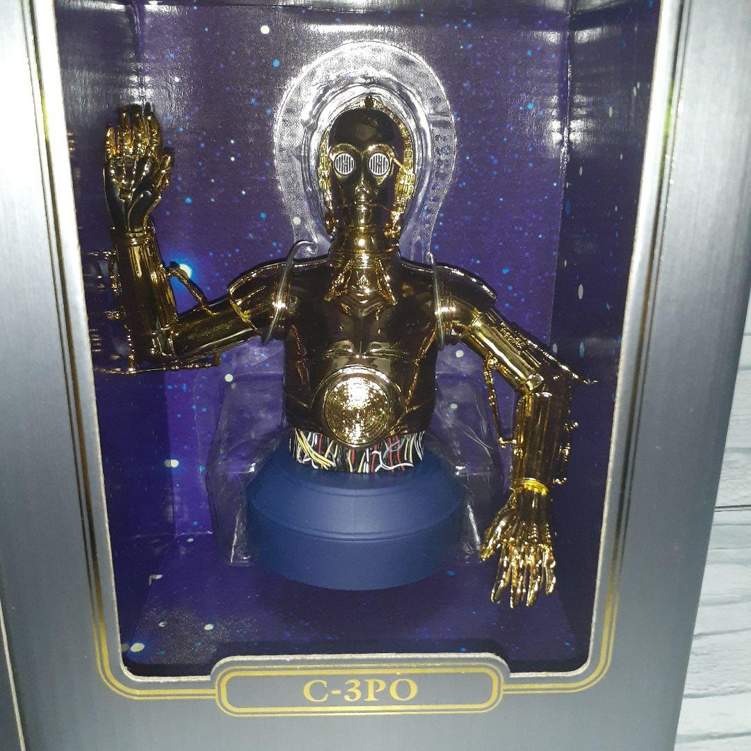 ペプシ　ツイスト　スターウォーズ　サウンドビッグキャップ　全7種