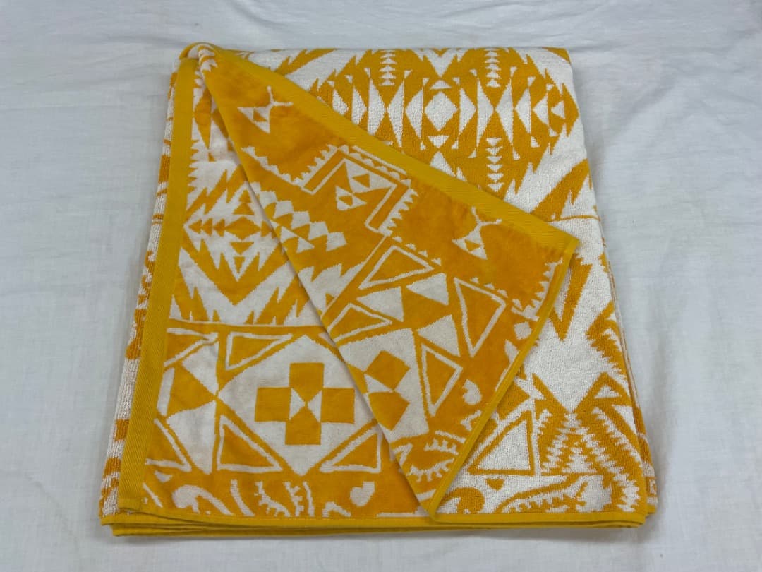 ペンドルトン サーフ　ペンドルトン　ビーチタオル