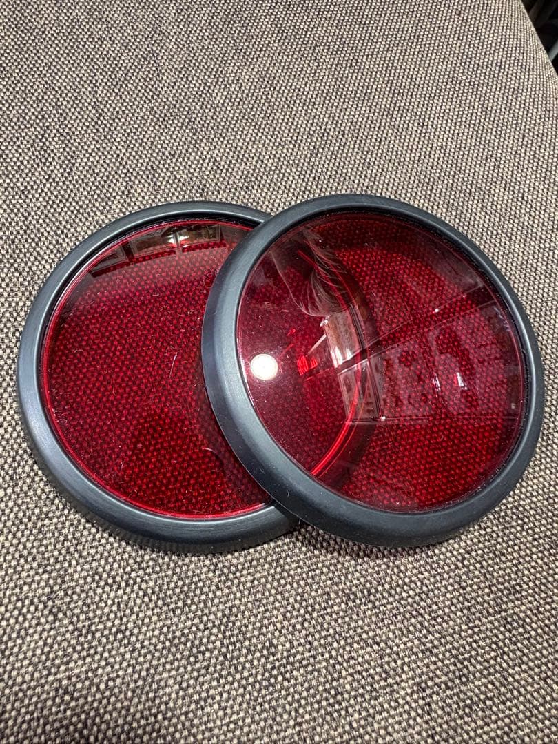 S10 ガスマスク　英軍　特殊部隊　メガネアタッチメント付き