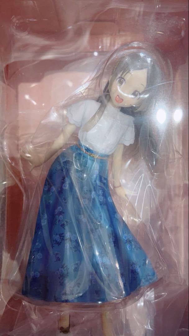 学マス】学園アイドルマスター 倉本千奈 一番くじ Part4 B賞