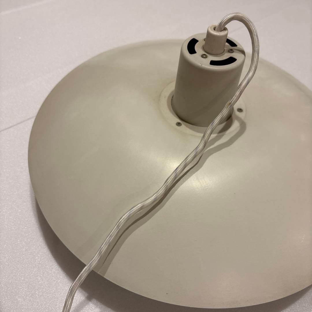 Louis Poulsen ルイスポールセン　ペンダントライト