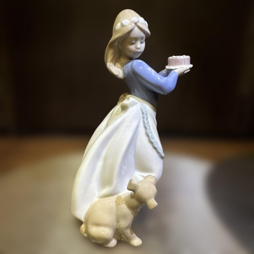 【美品】NAO 3点セット ヴィンテージ