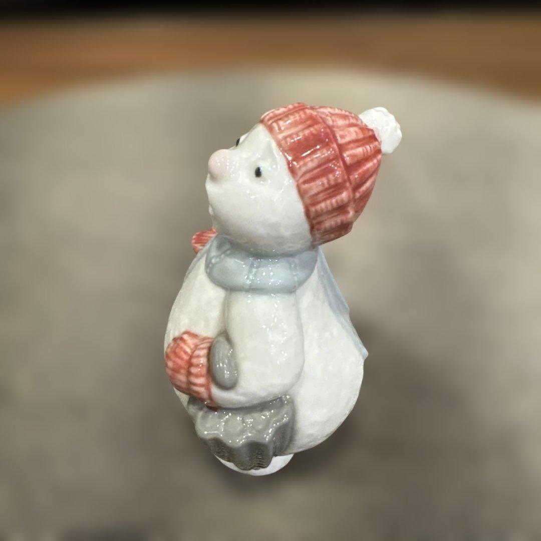 【美品】NAO 3点セット ヴィンテージ