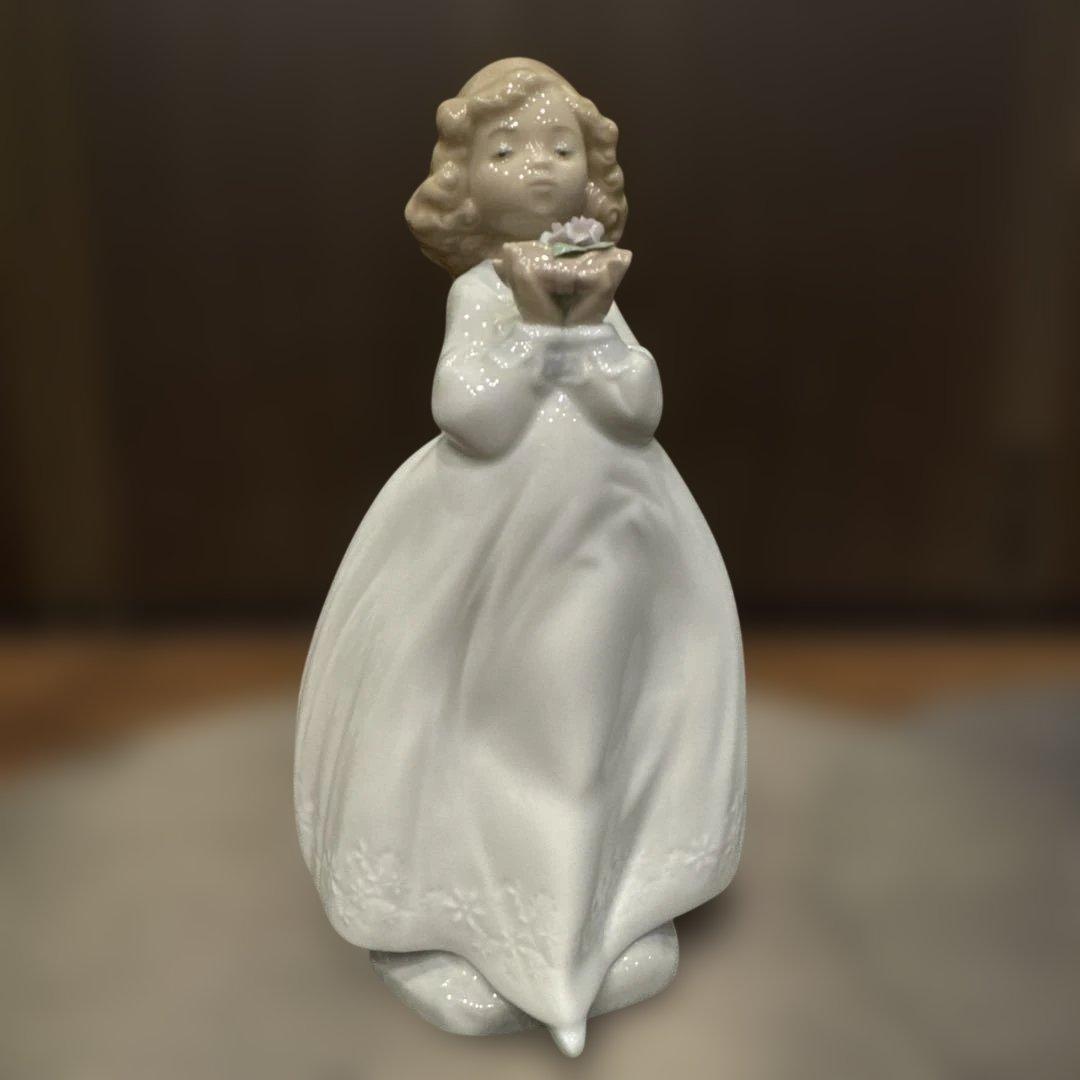 【美品】NAO 3点セット ヴィンテージ