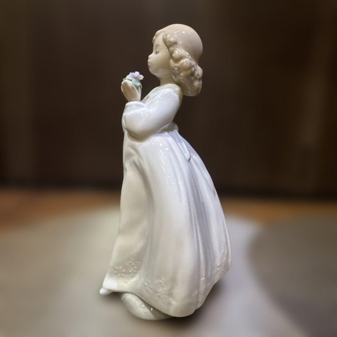 【美品】NAO 3点セット ヴィンテージ