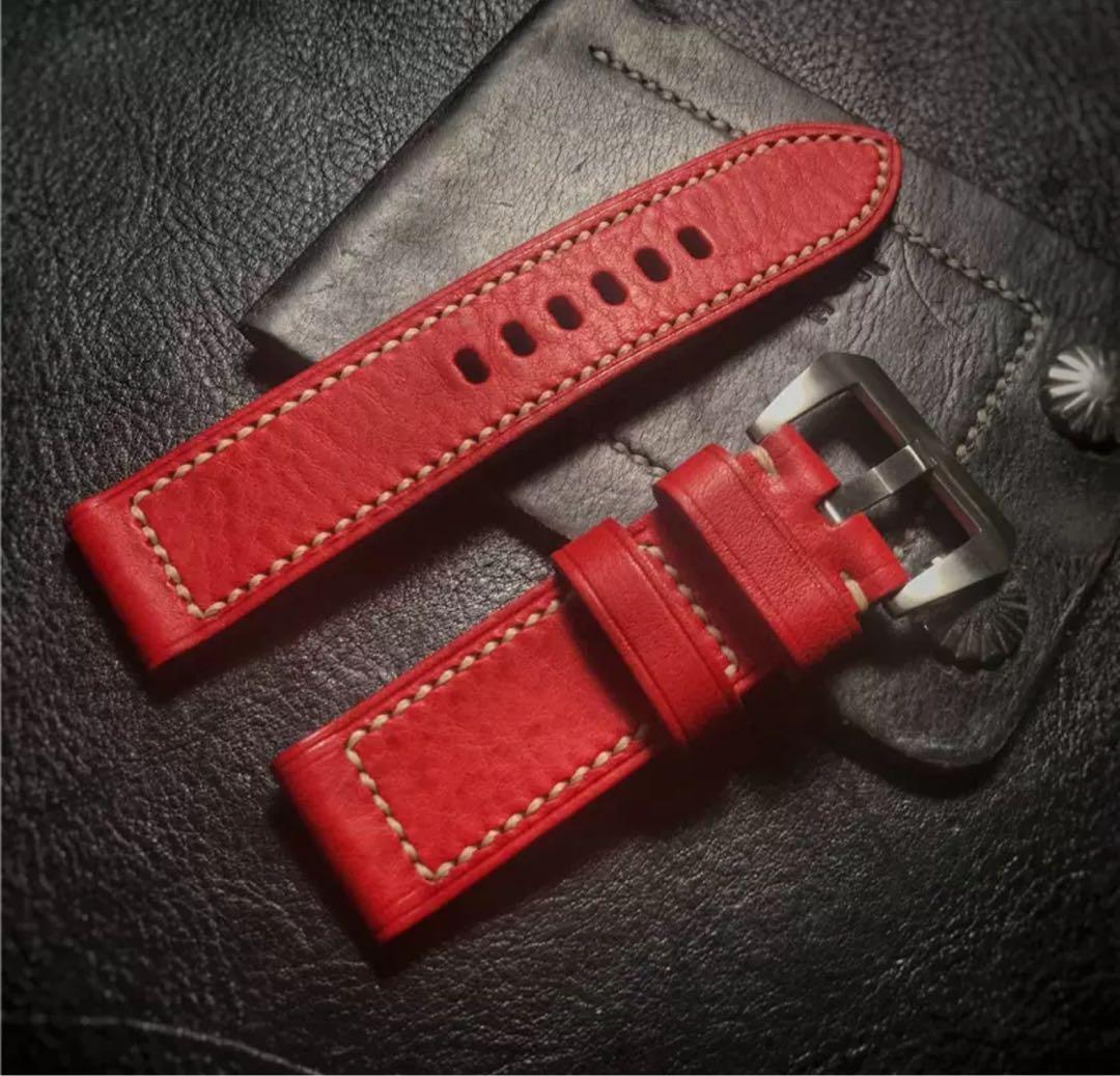 MAGIC★８（プロフ必読）