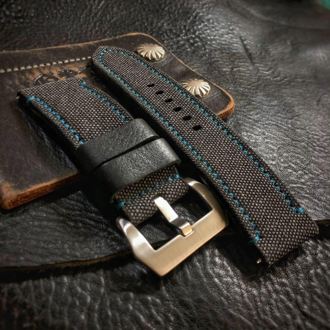 MAGIC★８（プロフ必読）