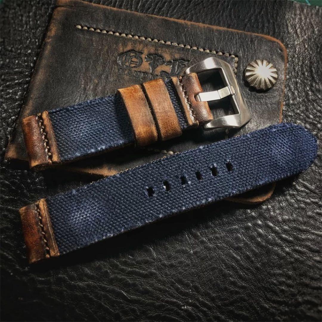 MAGIC★８（プロフ必読）