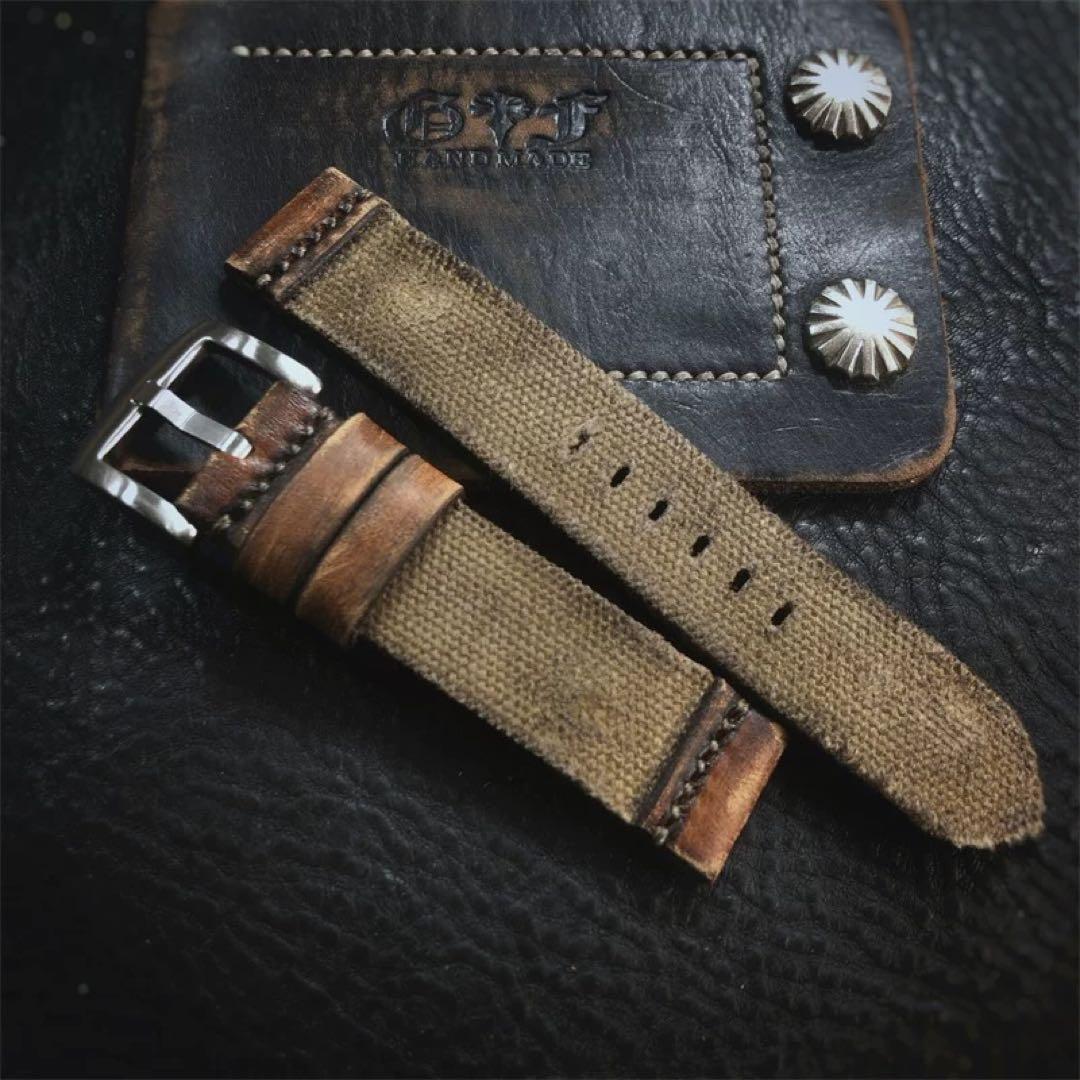 MAGIC★８（プロフ必読）