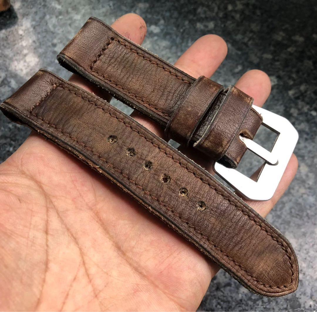 MAGIC★８（プロフ必読）