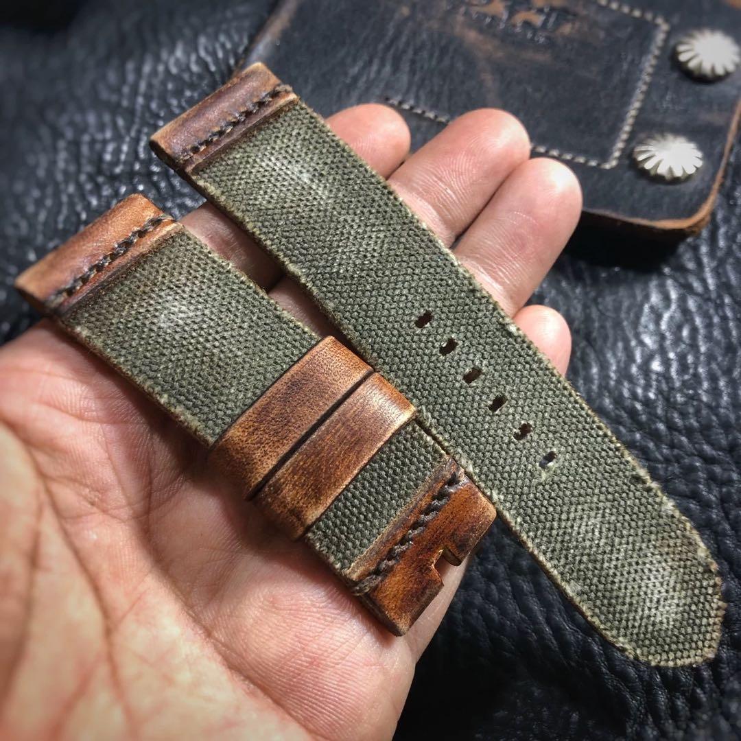 MAGIC★８（プロフ必読）