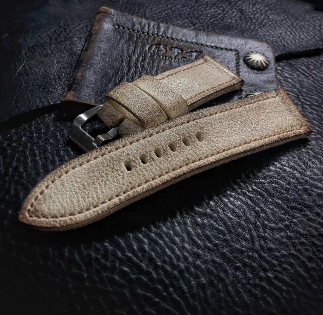 MAGIC★８（プロフ必読）