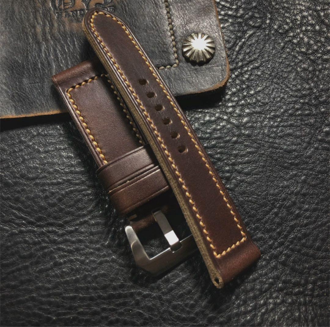 MAGIC★８（プロフ必読）