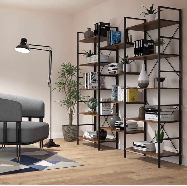 棚　キッチン　収納　おしゃれ　ヴィンテージ　高級　本棚　チェスト　インテリア