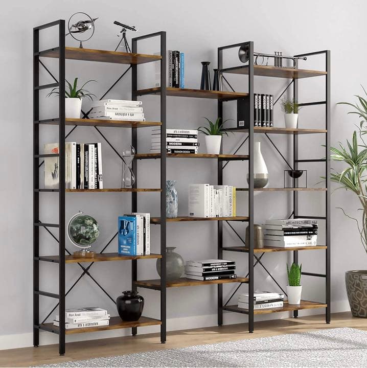 棚　キッチン　収納　おしゃれ　ヴィンテージ　高級　本棚　チェスト　インテリア