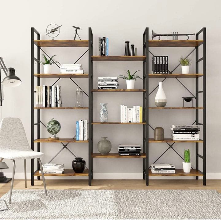 棚　キッチン　収納　おしゃれ　ヴィンテージ　高級　本棚　チェスト　インテリア