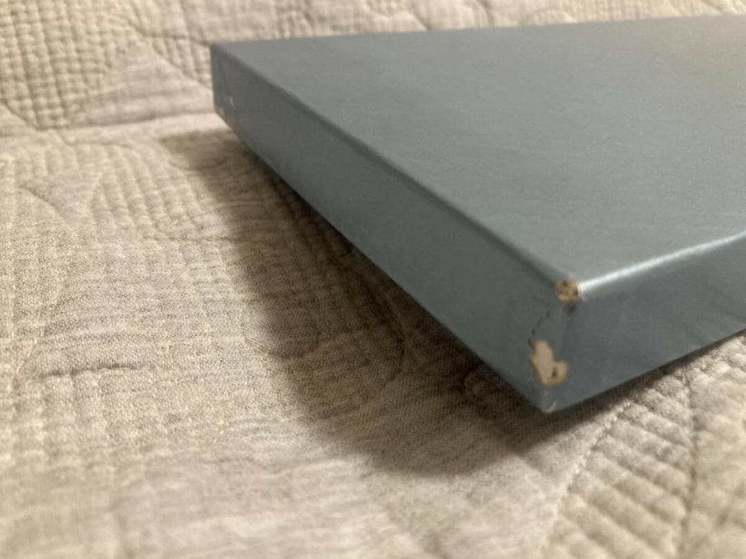 ロレックス ROLEX × BUCHERER スプーン12本セット