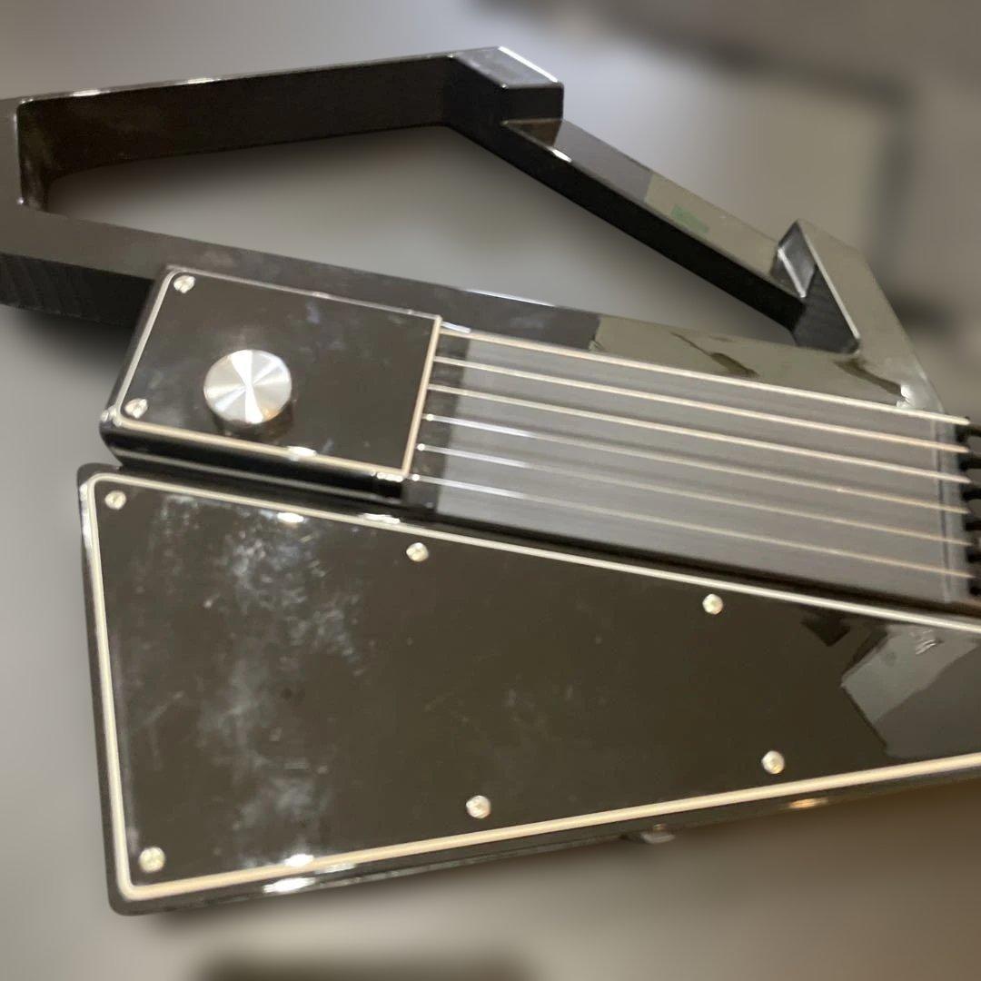 ジャミー　JAMMY MIDI Guitar ギター