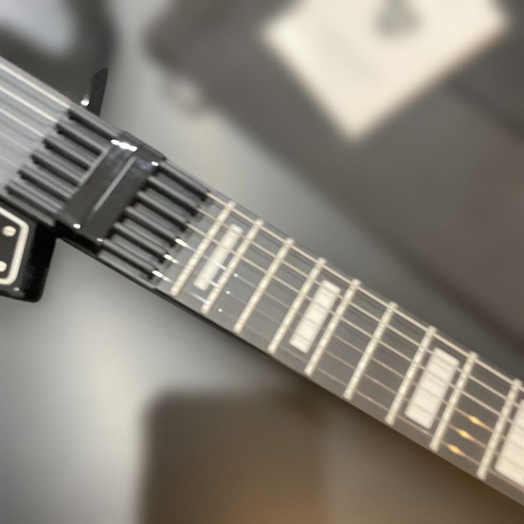 ジャミー　JAMMY MIDI Guitar ギター