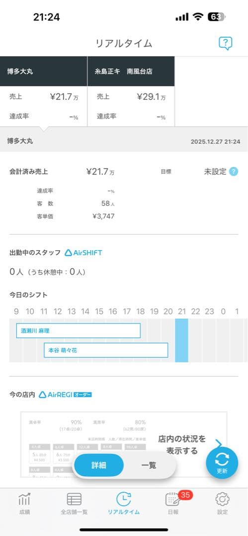 お正月★午★塗り盾★押絵★ちりめん★縁起物★金運★お正月★干支★馬★置物
