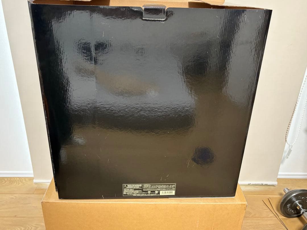 RMW 1000体限定 仮面ライダーアマゾン＆ジャングラー レインボー造形企画