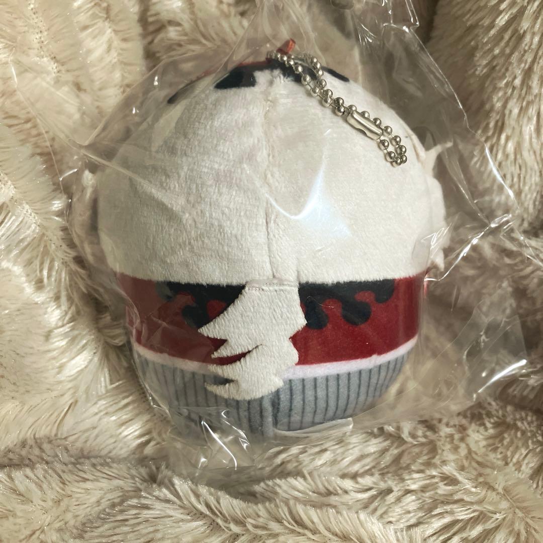 鬼滅の刃 ふわコロりん 10 童磨 - メルカリ