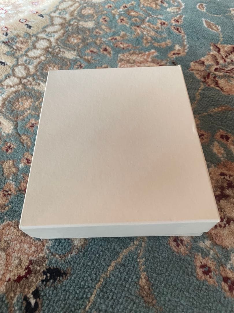 日本機械学会 記念メダル 1897年