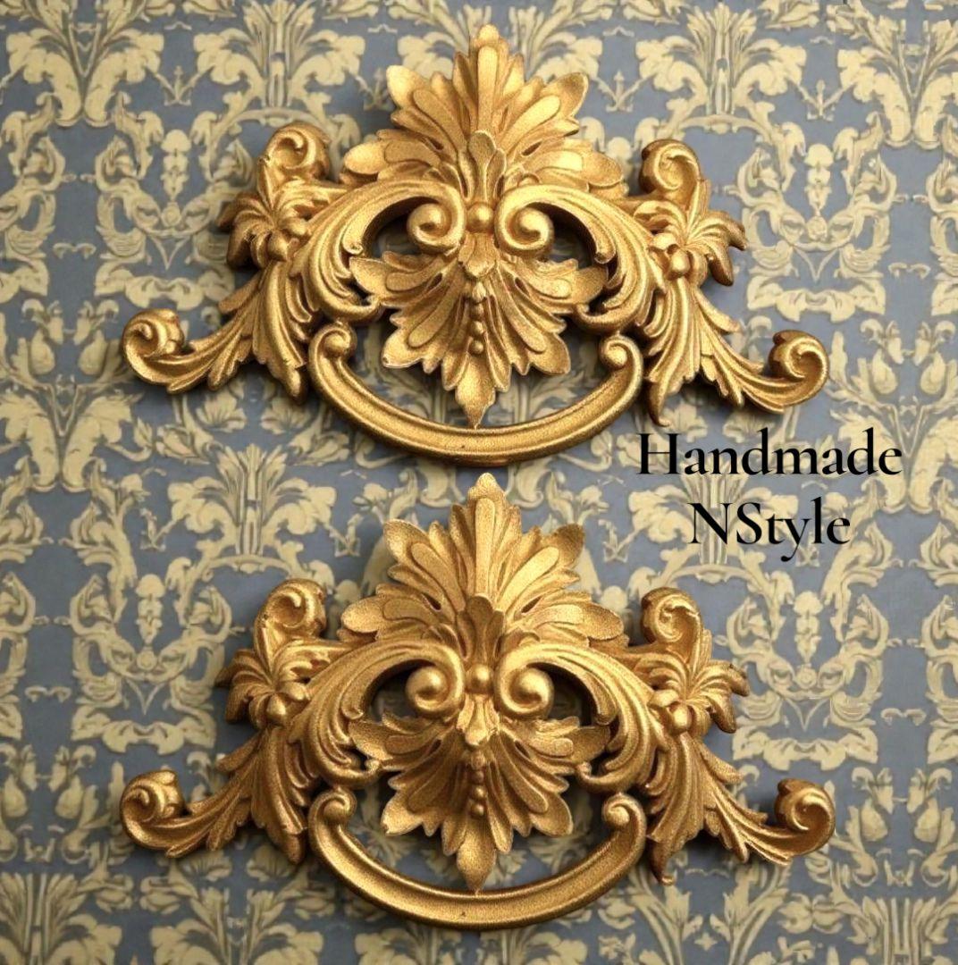 s.shop■2点目〜各100円引き