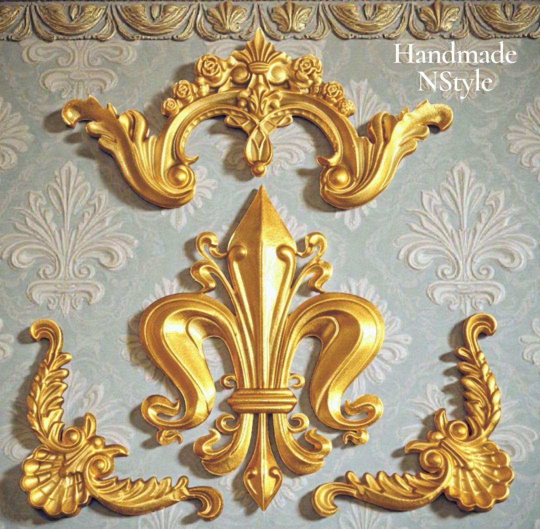 s.shop■2点目〜各100円引き