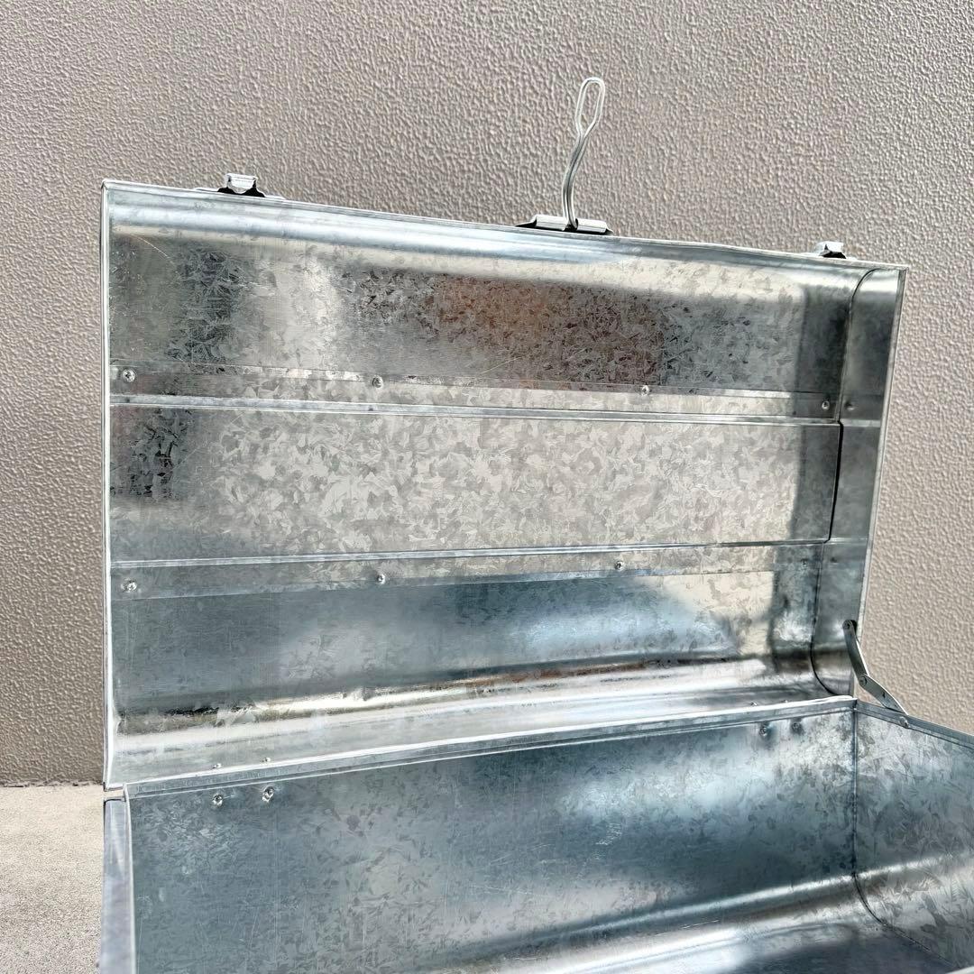 専用(※ご希望額にご対応中)