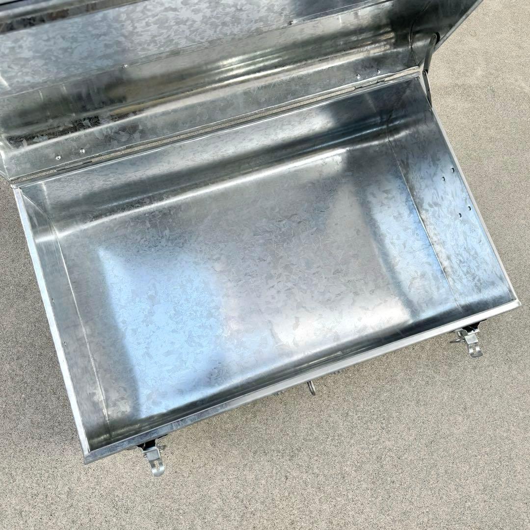 専用(※ご希望額にご対応中)