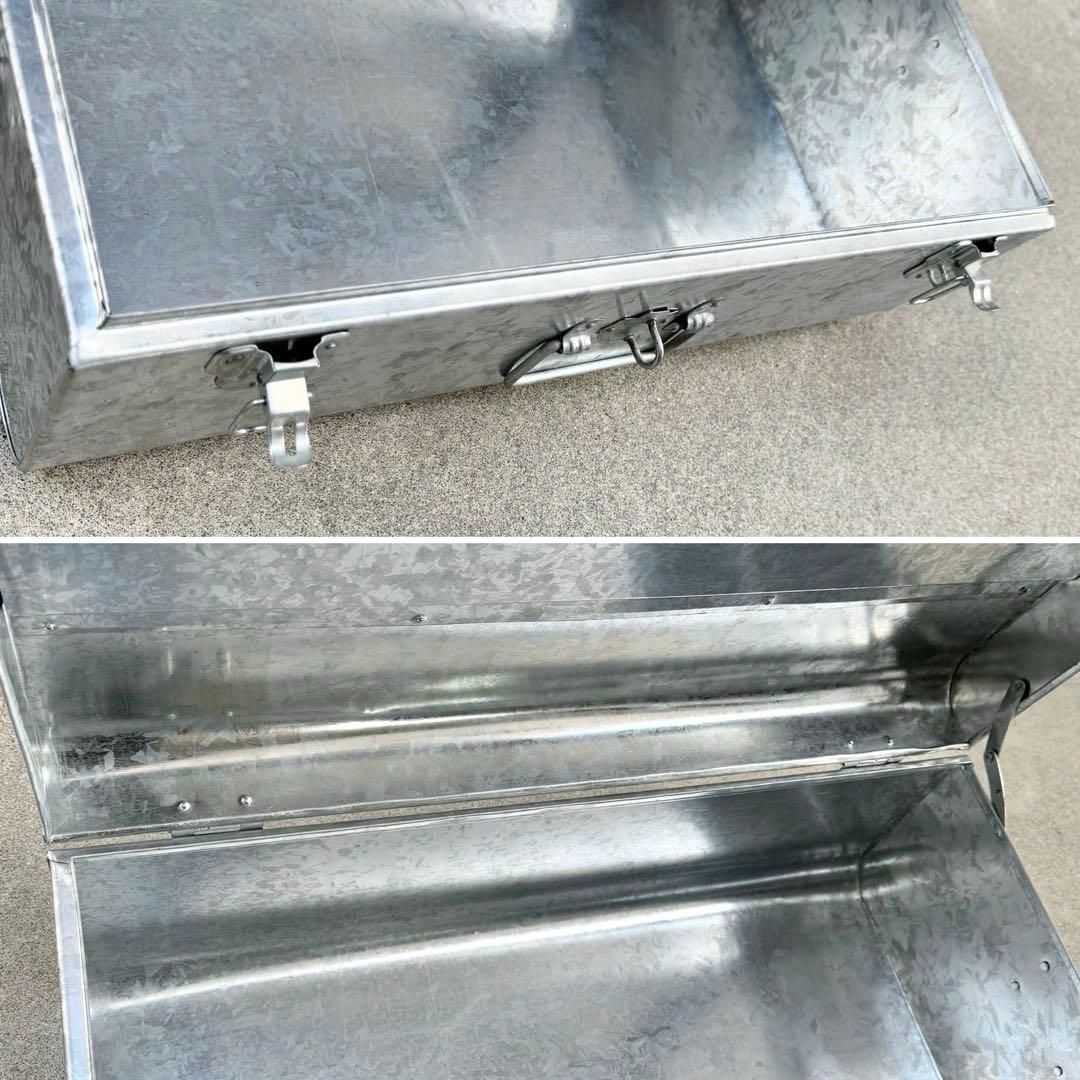 専用(※ご希望額にご対応中)