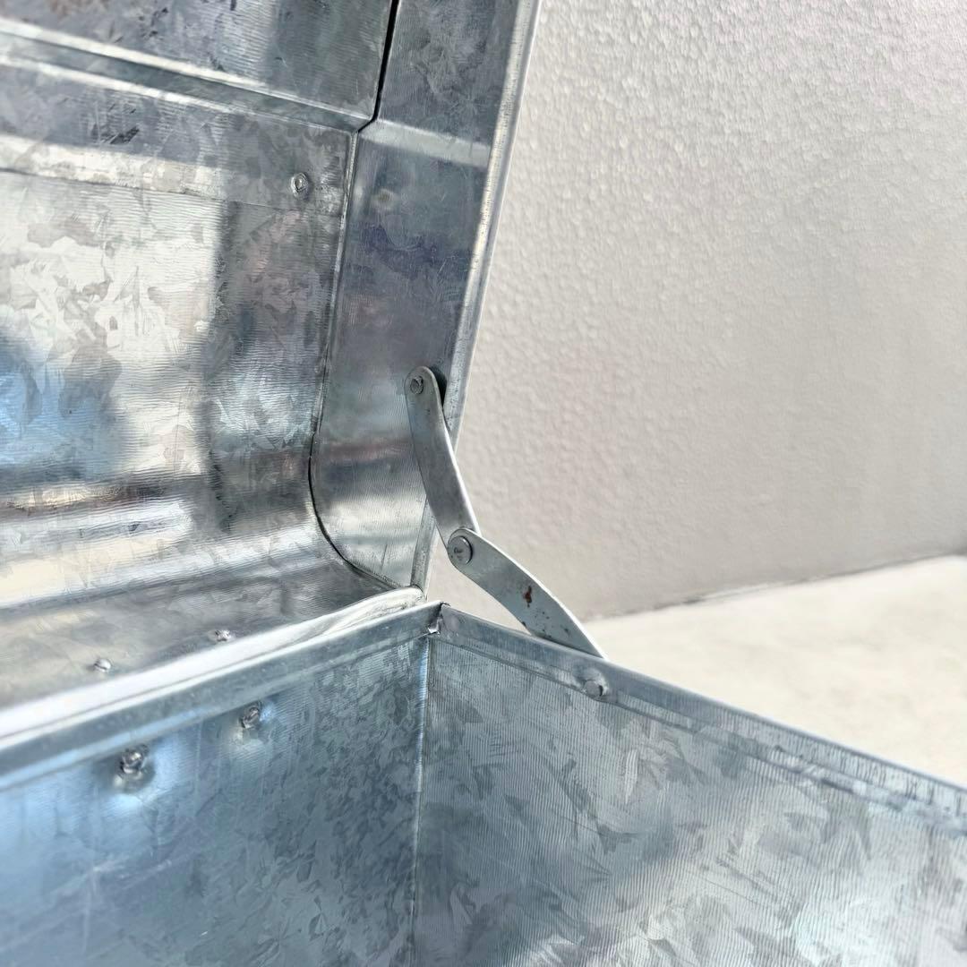 専用(※ご希望額にご対応中)