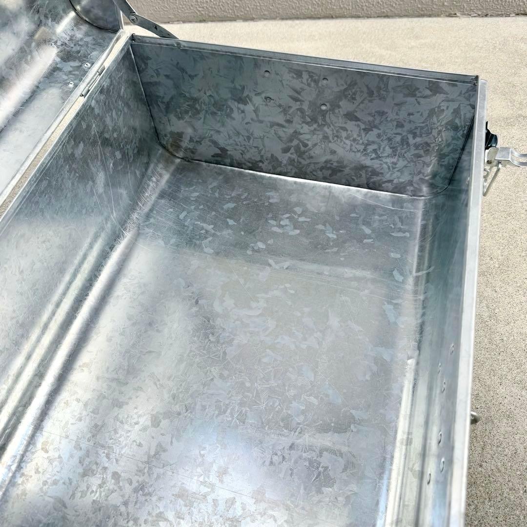 専用(※ご希望額にご対応中)