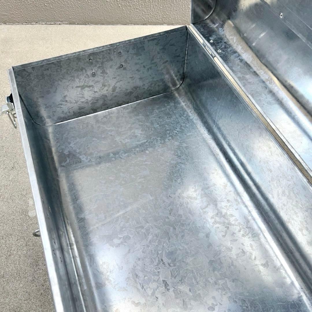 専用(※ご希望額にご対応中)