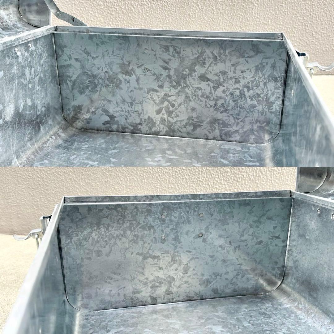 専用(※ご希望額にご対応中)