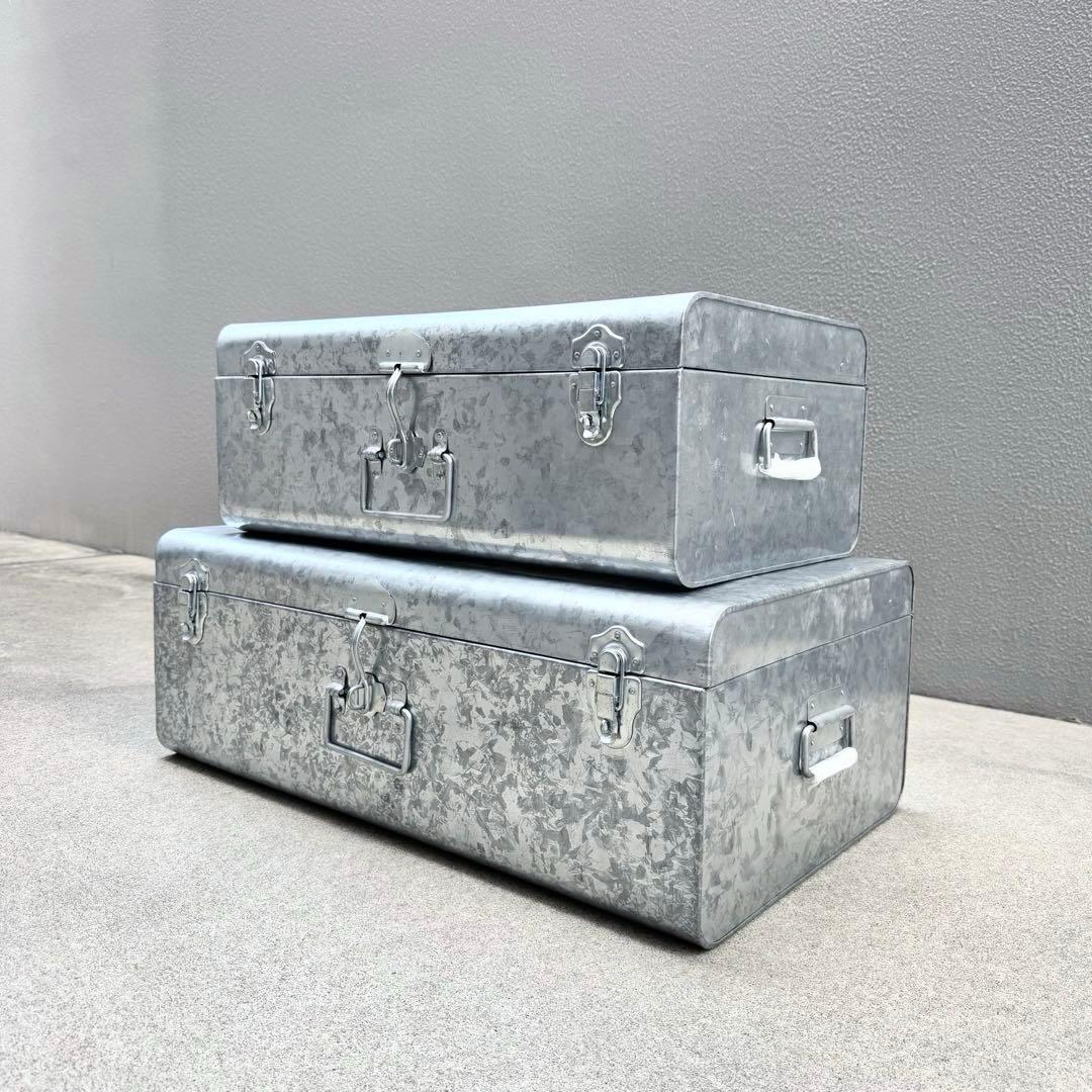 専用(※ご希望額にご対応中)