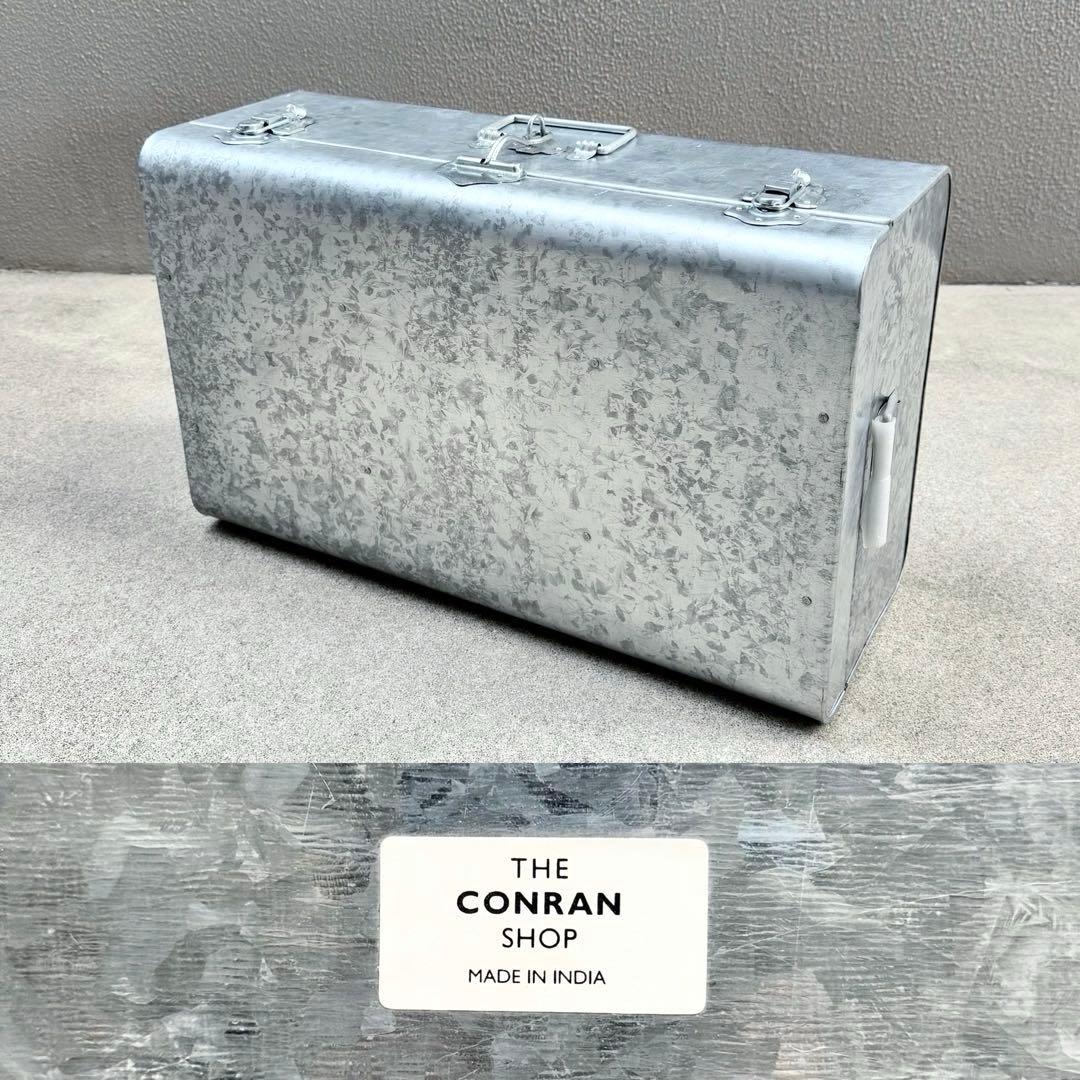 専用(※ご希望額にご対応中)