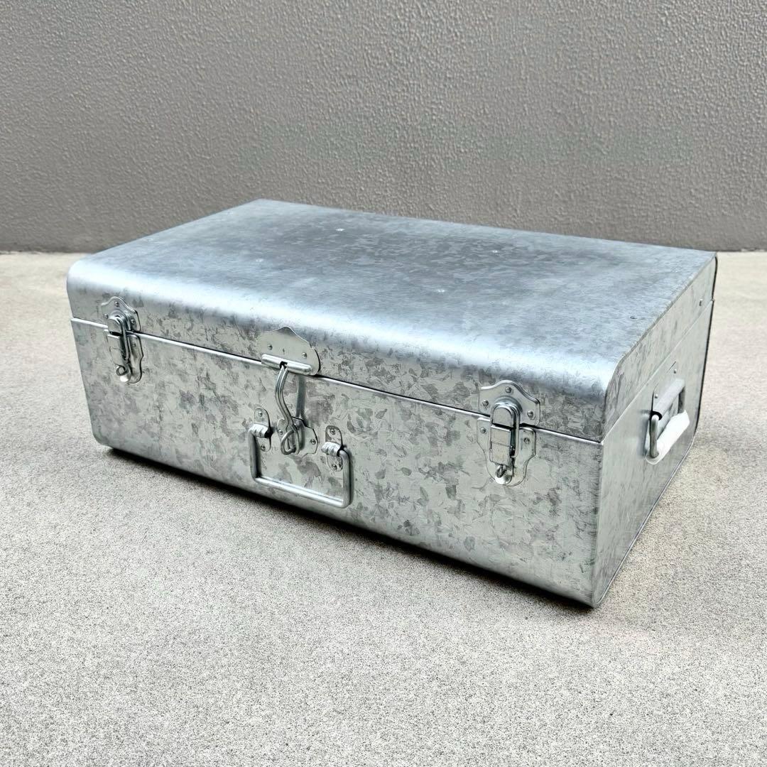 専用(※ご希望額にご対応中)