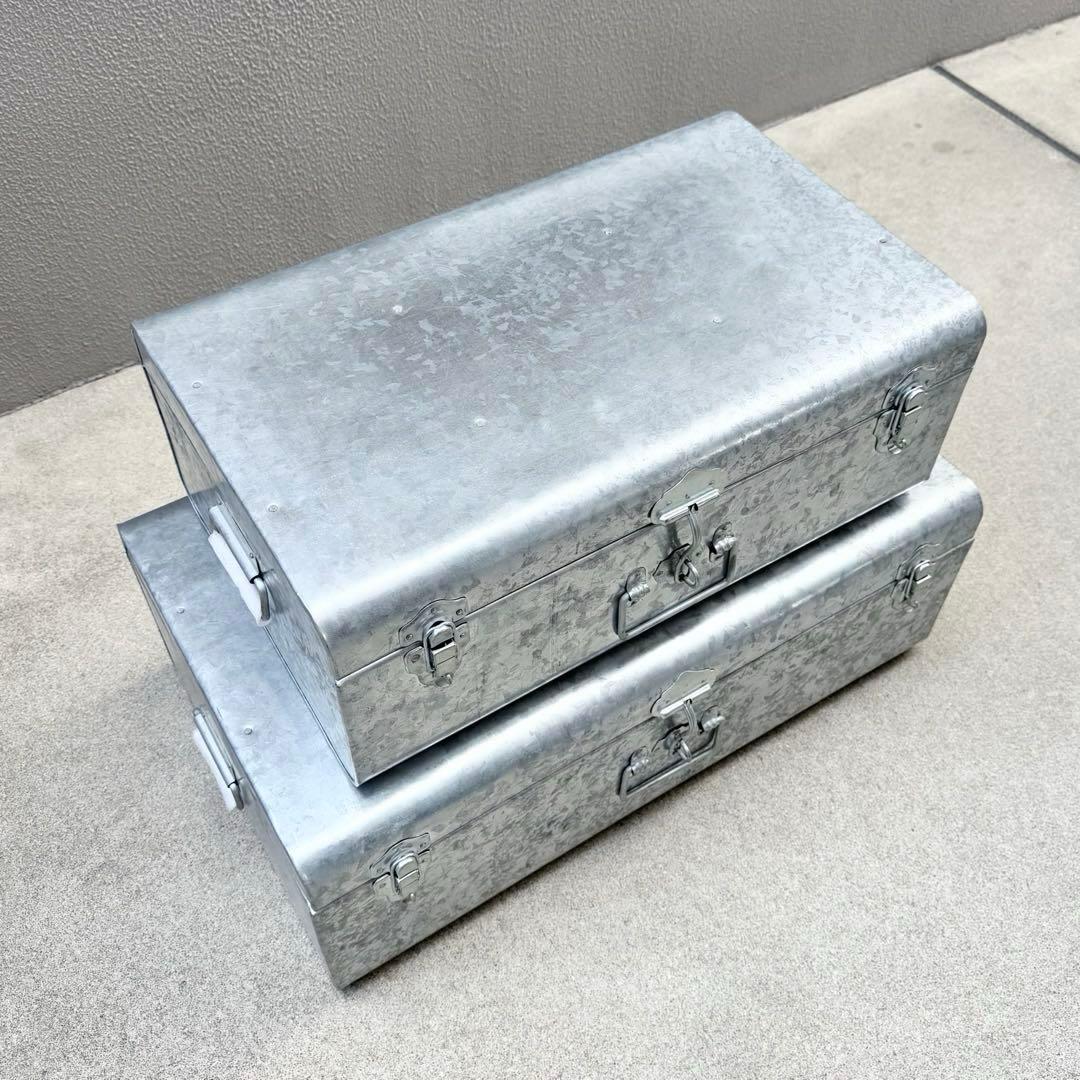 専用(※ご希望額にご対応中)