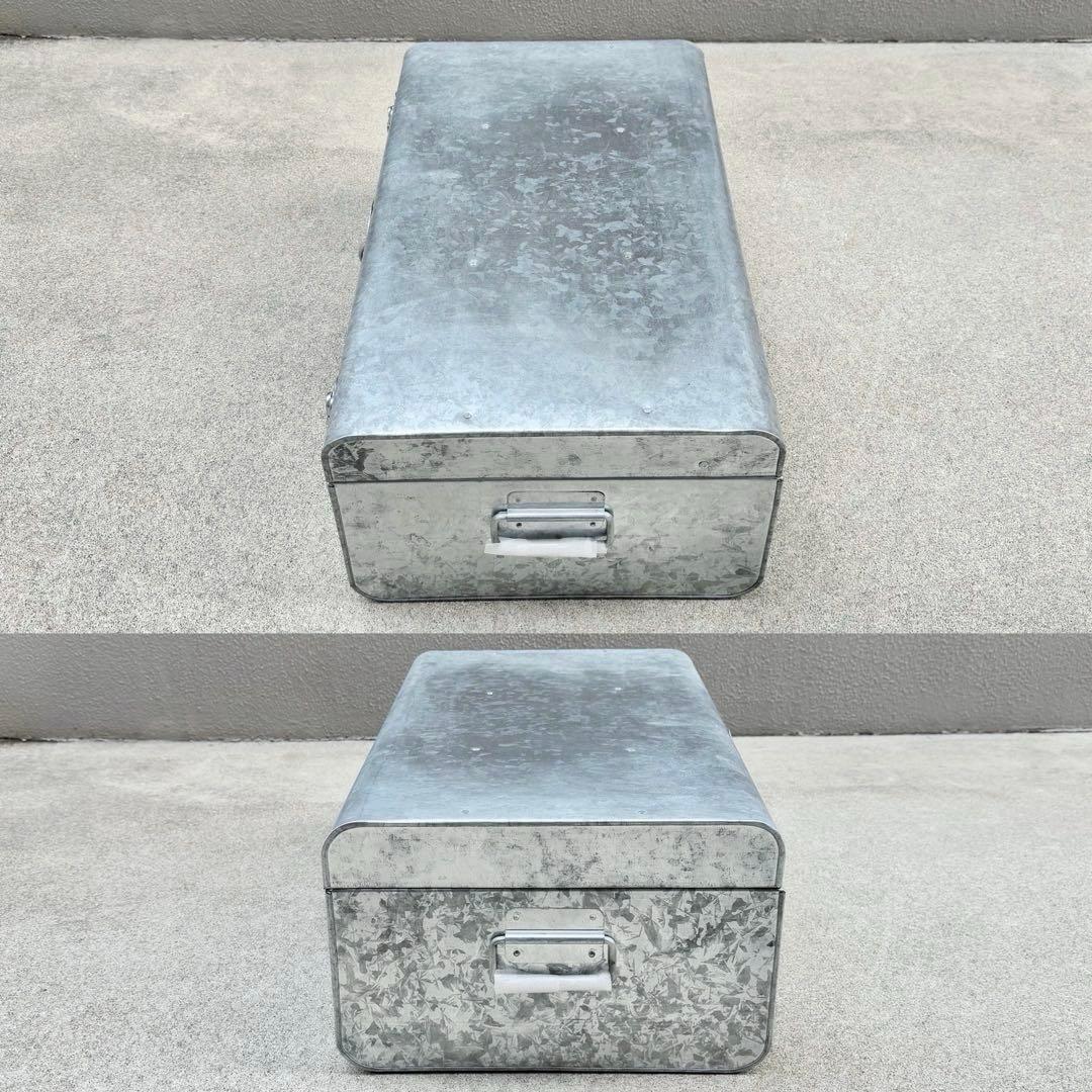 専用(※ご希望額にご対応中)